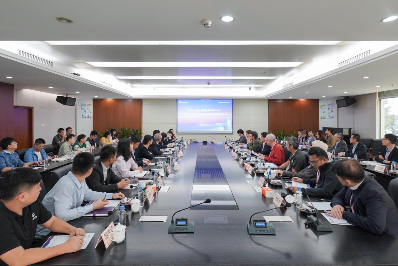 J9游戏(中国)-官方网站