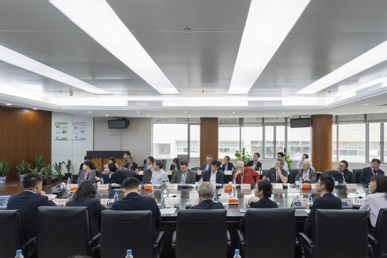 J9游戏(中国)-官方网站