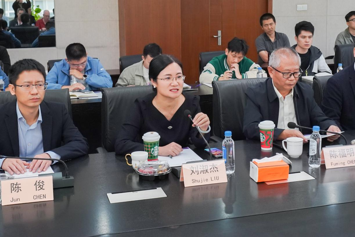 J9游戏(中国)-官方网站