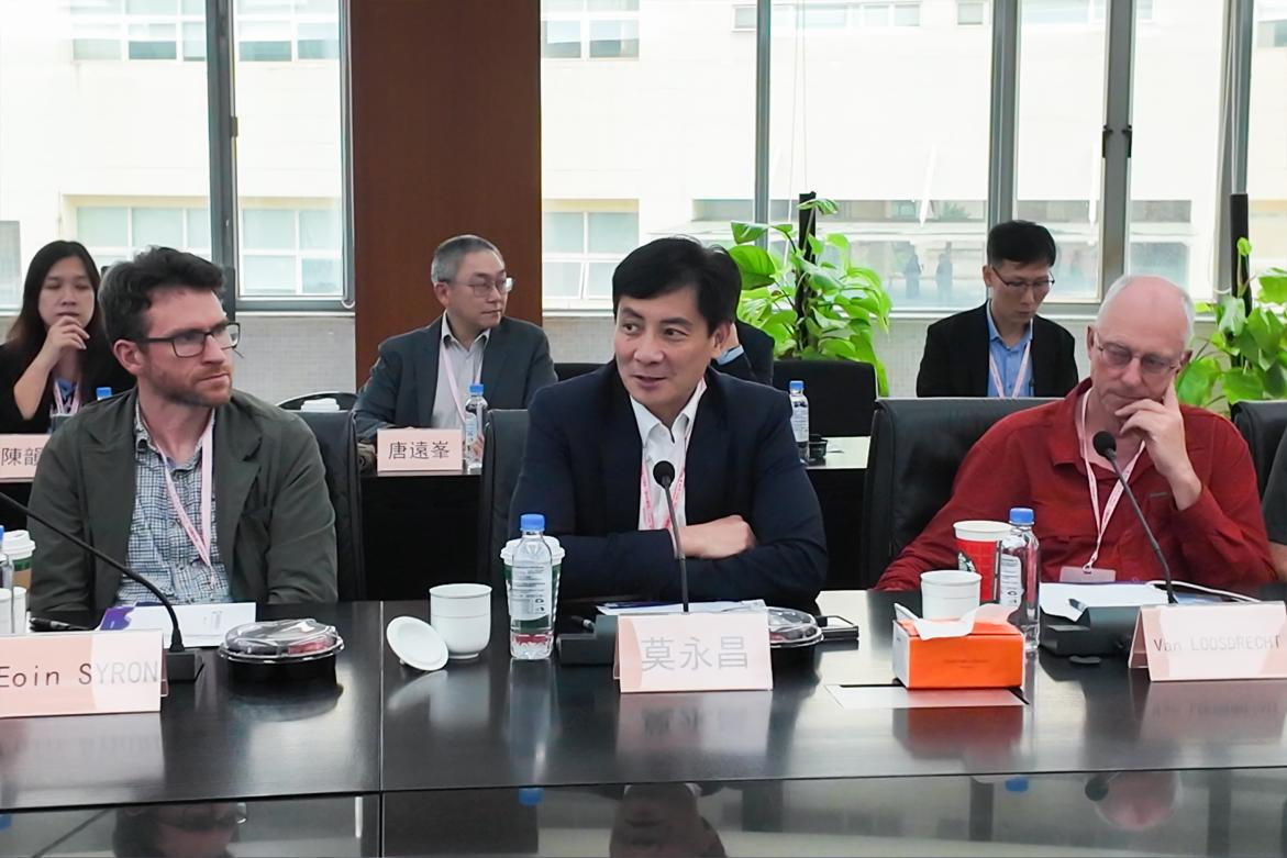 J9游戏(中国)-官方网站