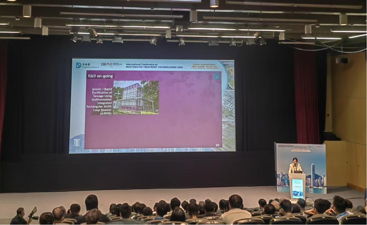 J9游戏(中国)-官方网站