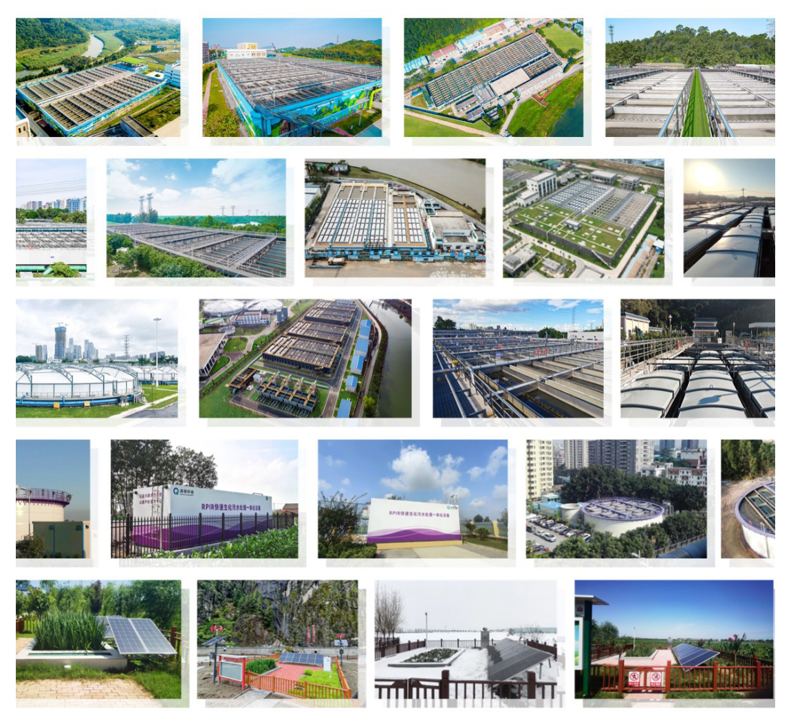 J9游戏(中国)-官方网站