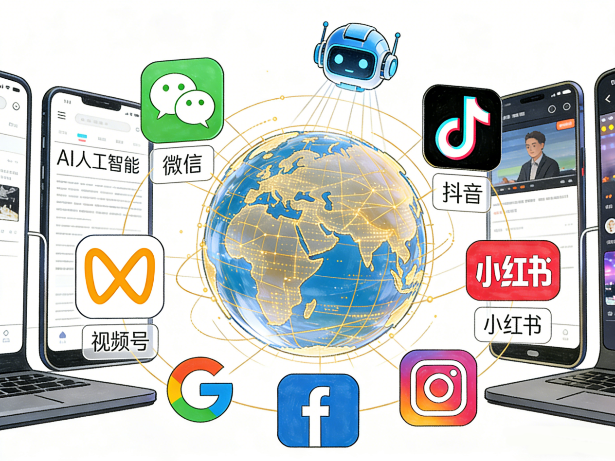 J9游戏(中国)-官方网站