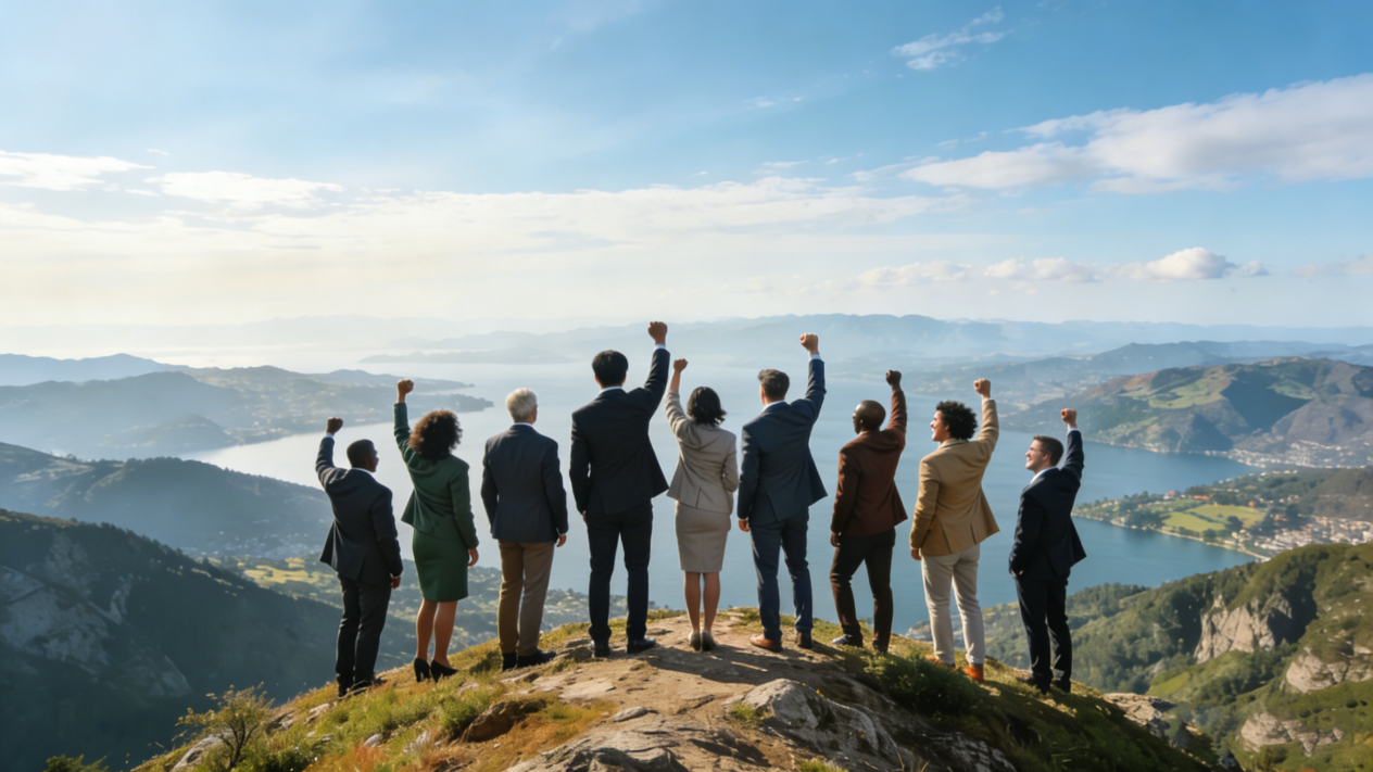 J9游戏(中国)-官方网站