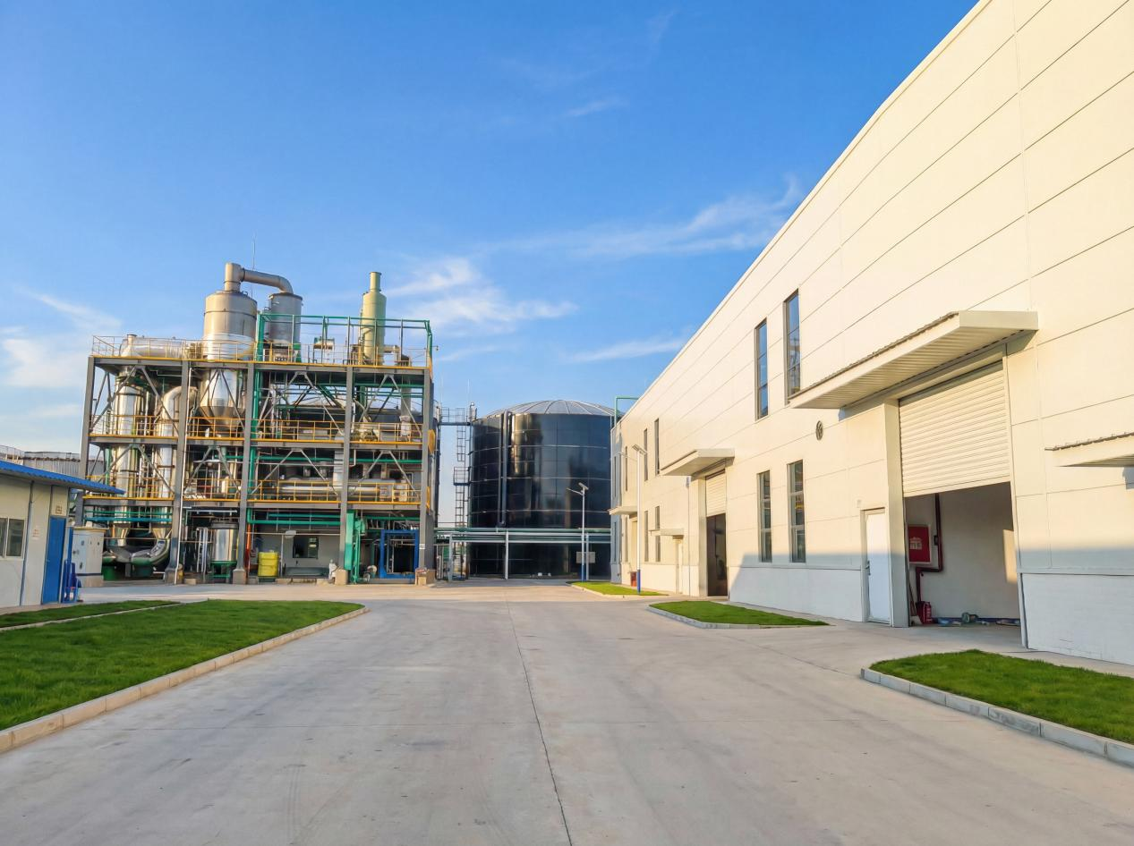 J9游戏(中国)-官方网站