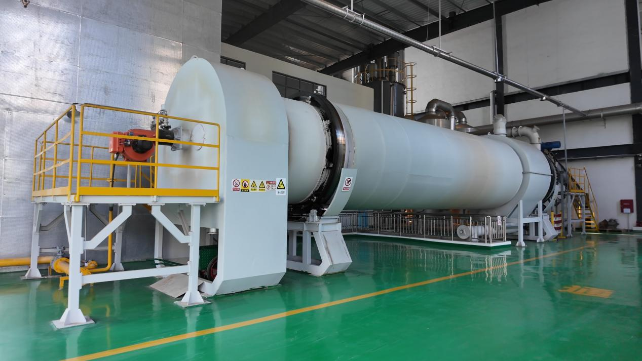 J9游戏(中国)-官方网站