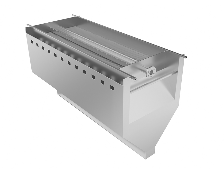 J9游戏(中国)-官方网站