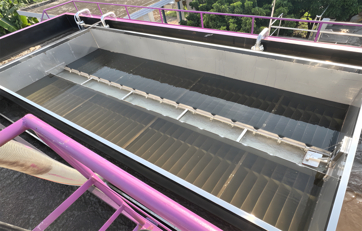 J9游戏(中国)-官方网站