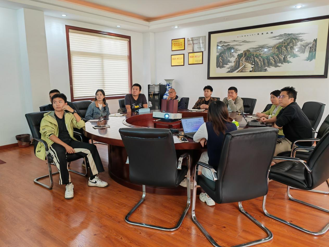 J9游戏(中国)-官方网站