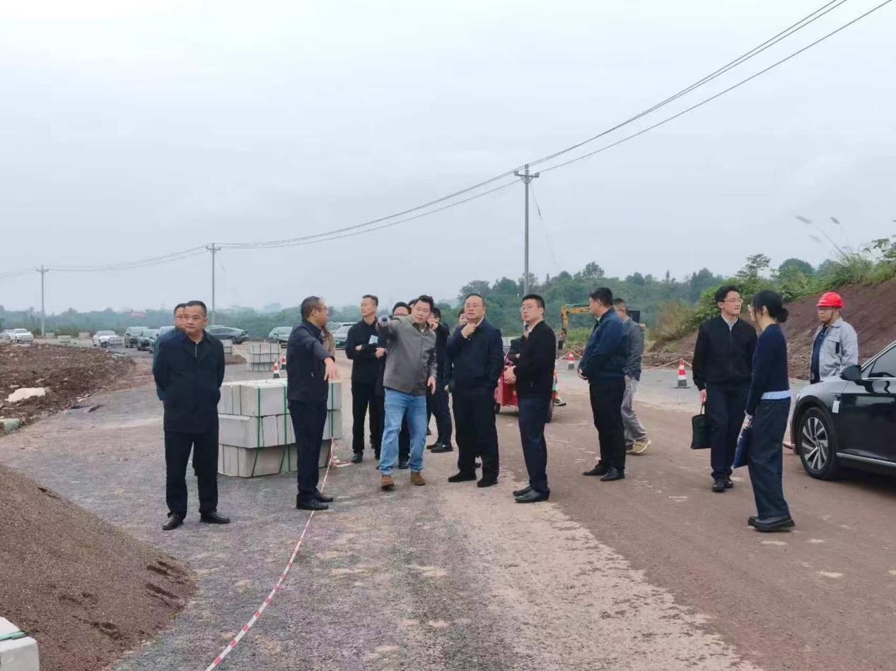 J9游戏(中国)-官方网站