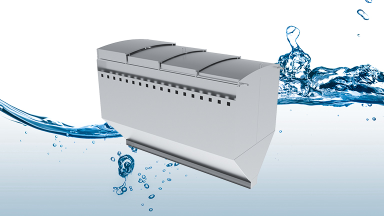 J9游戏(中国)-官方网站