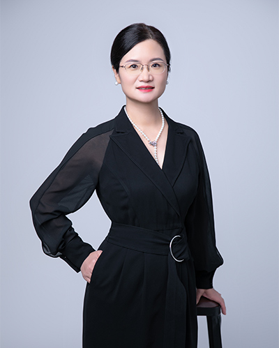 J9游戏(中国)-官方网站