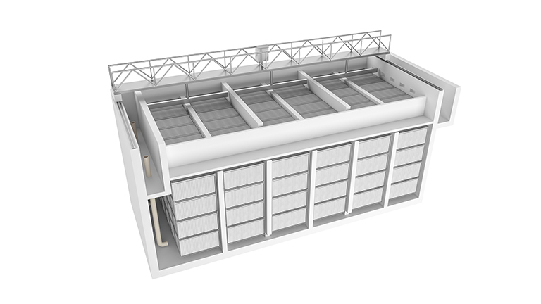 J9游戏(中国)-官方网站