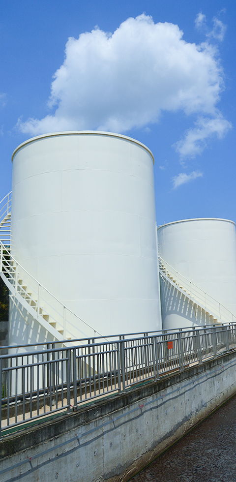 J9游戏(中国)-官方网站