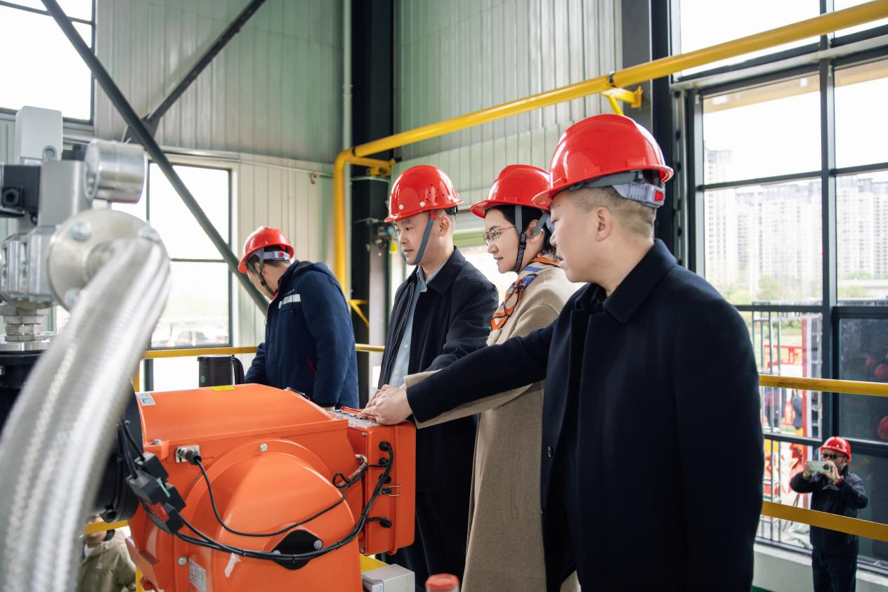 J9游戏(中国)-官方网站