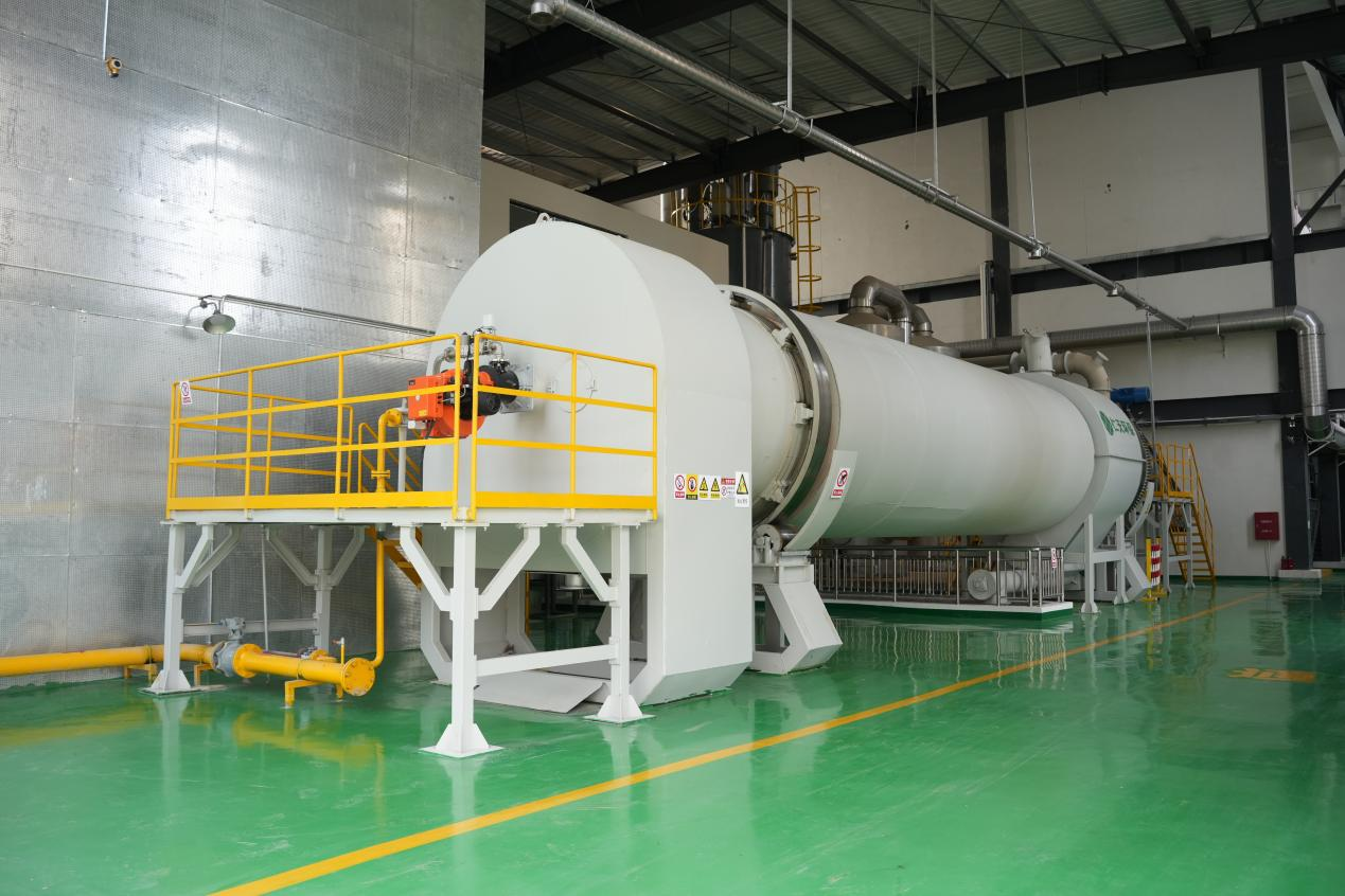 J9游戏(中国)-官方网站