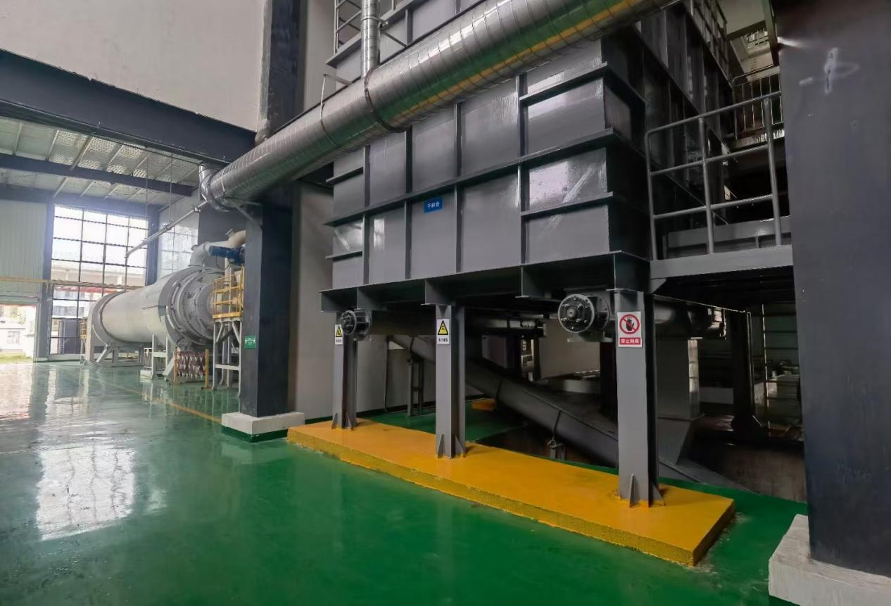 J9游戏(中国)-官方网站