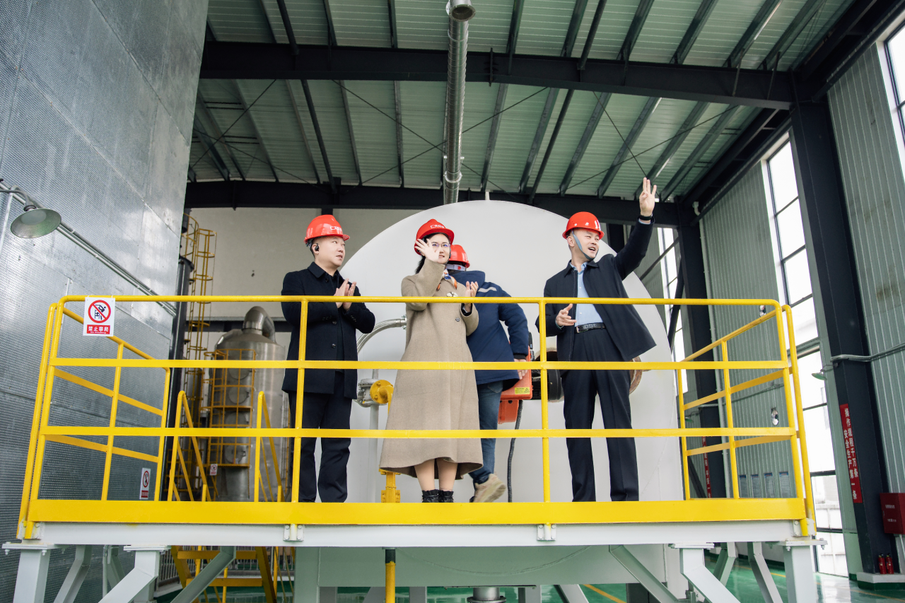 J9游戏(中国)-官方网站