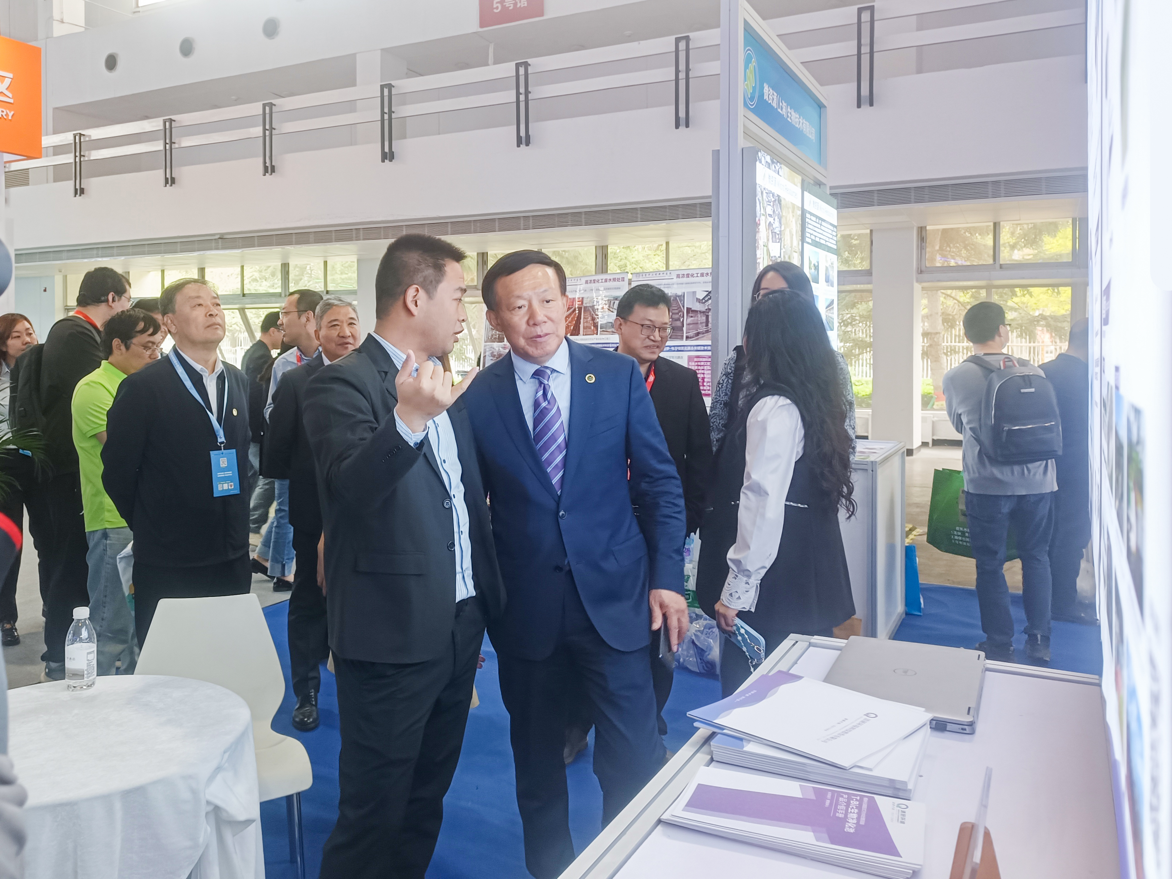 J9游戏(中国)-官方网站