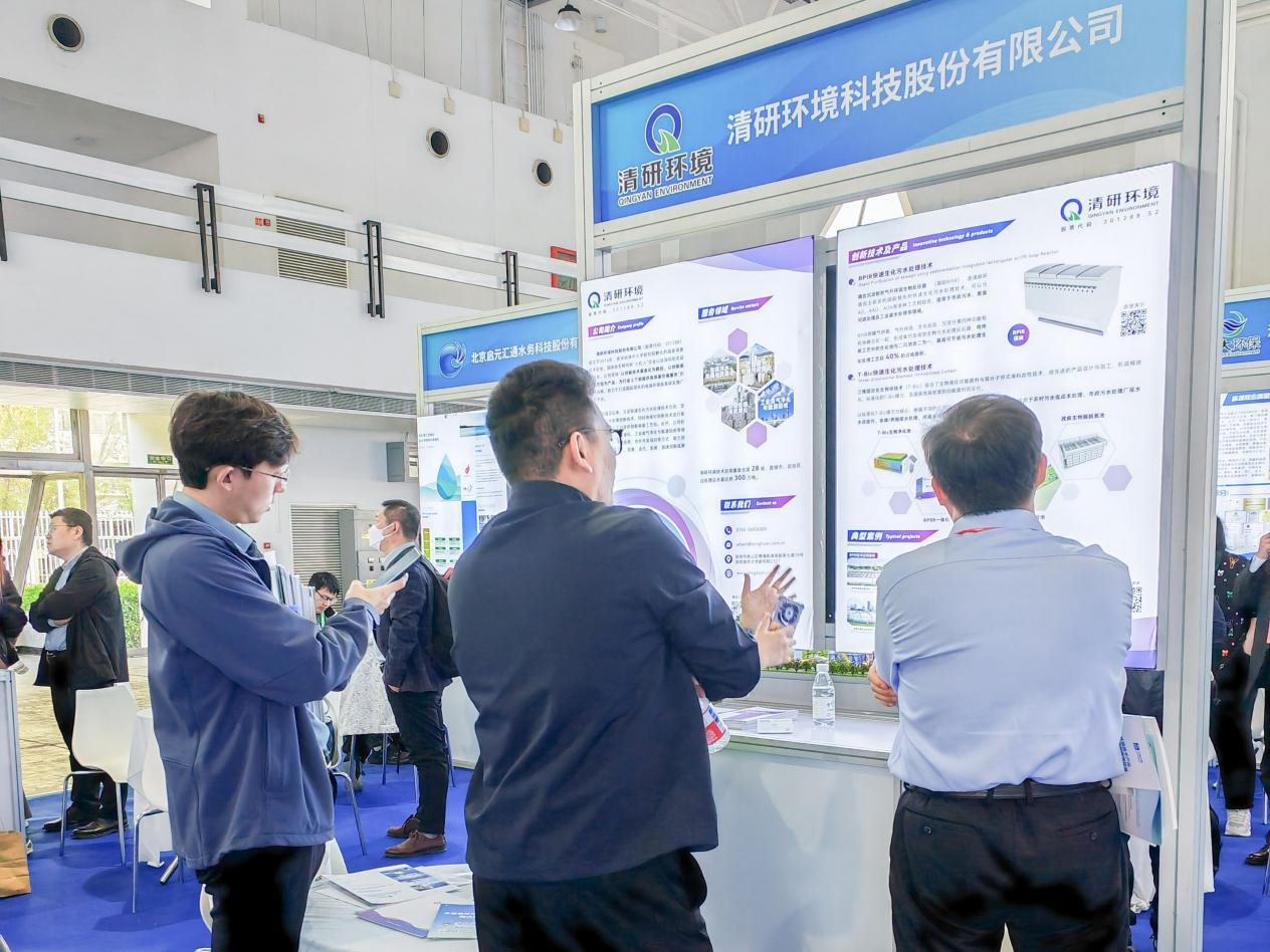 J9游戏(中国)-官方网站