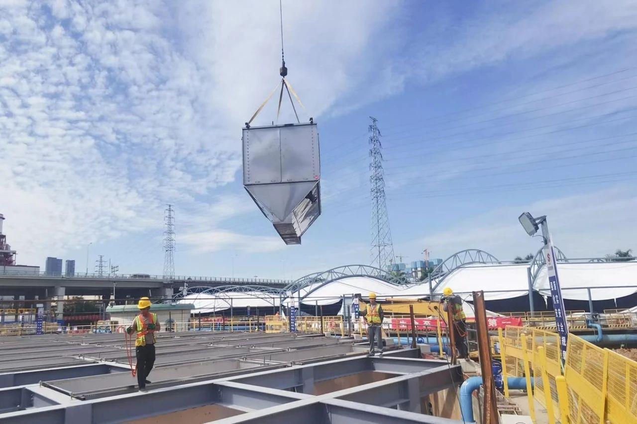 J9游戏(中国)-官方网站