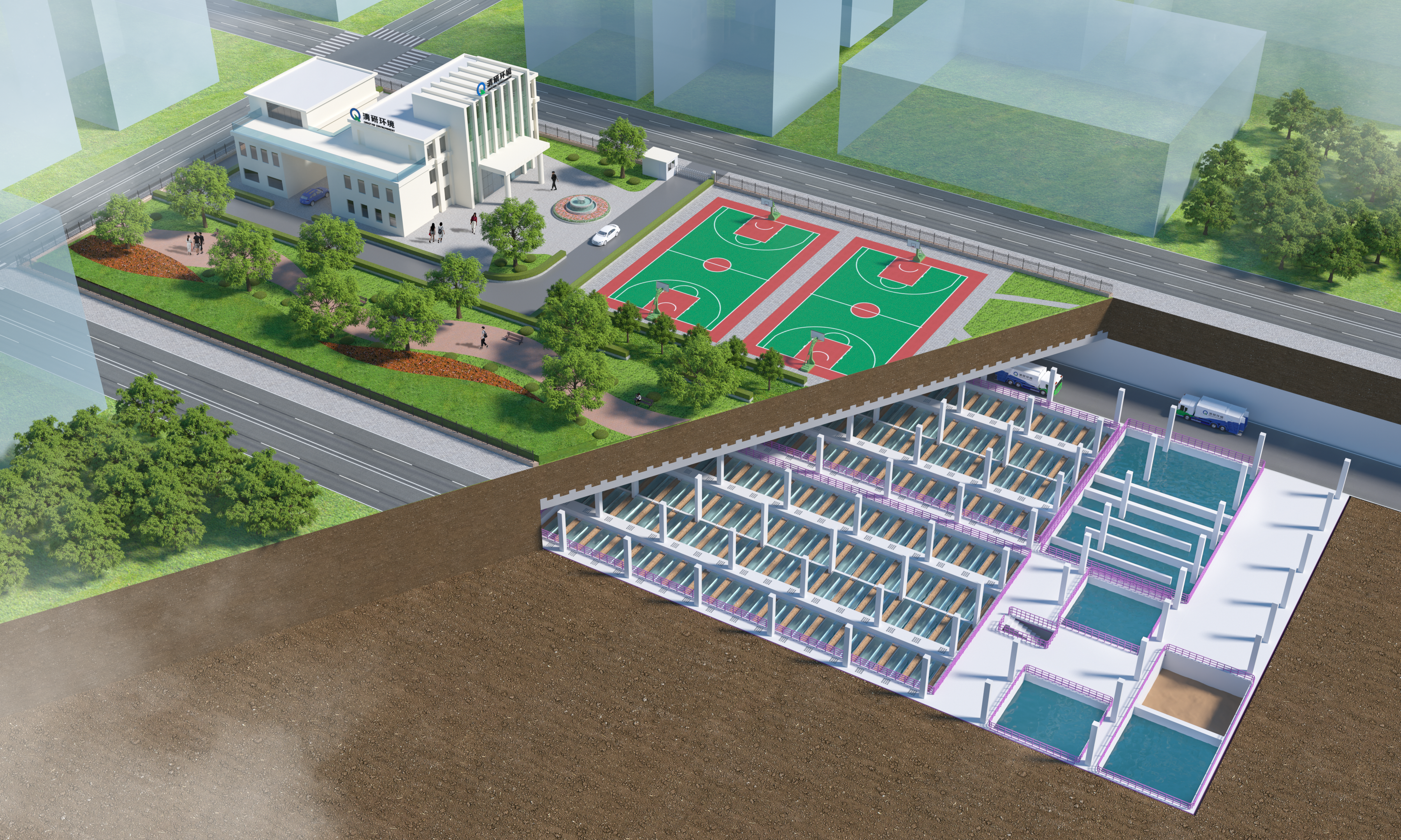 J9游戏(中国)-官方网站