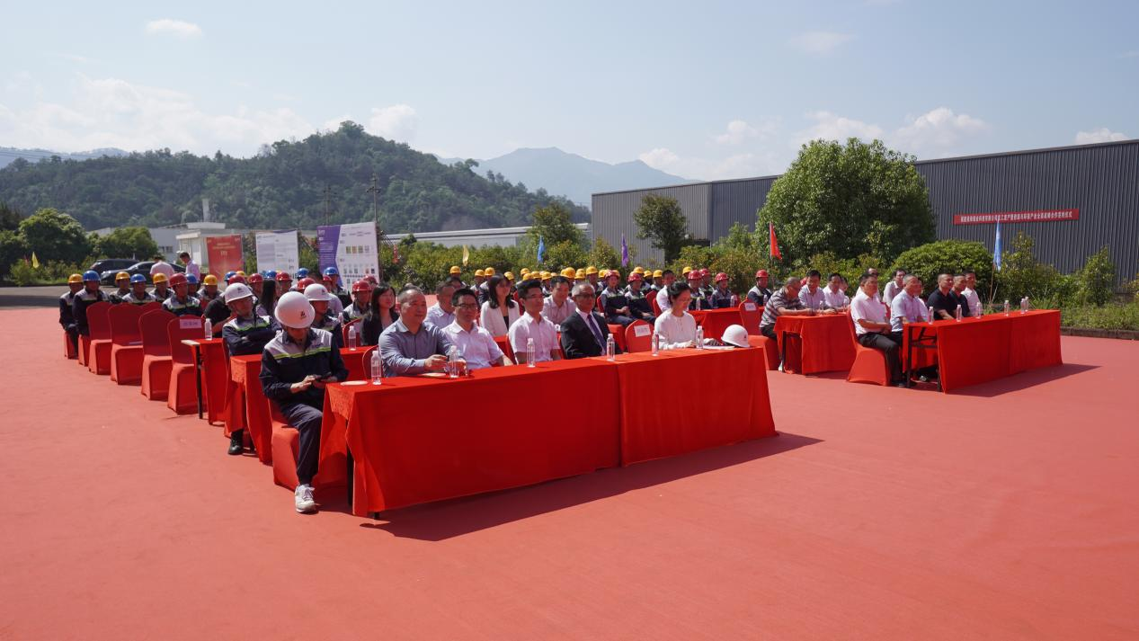 J9游戏(中国)-官方网站