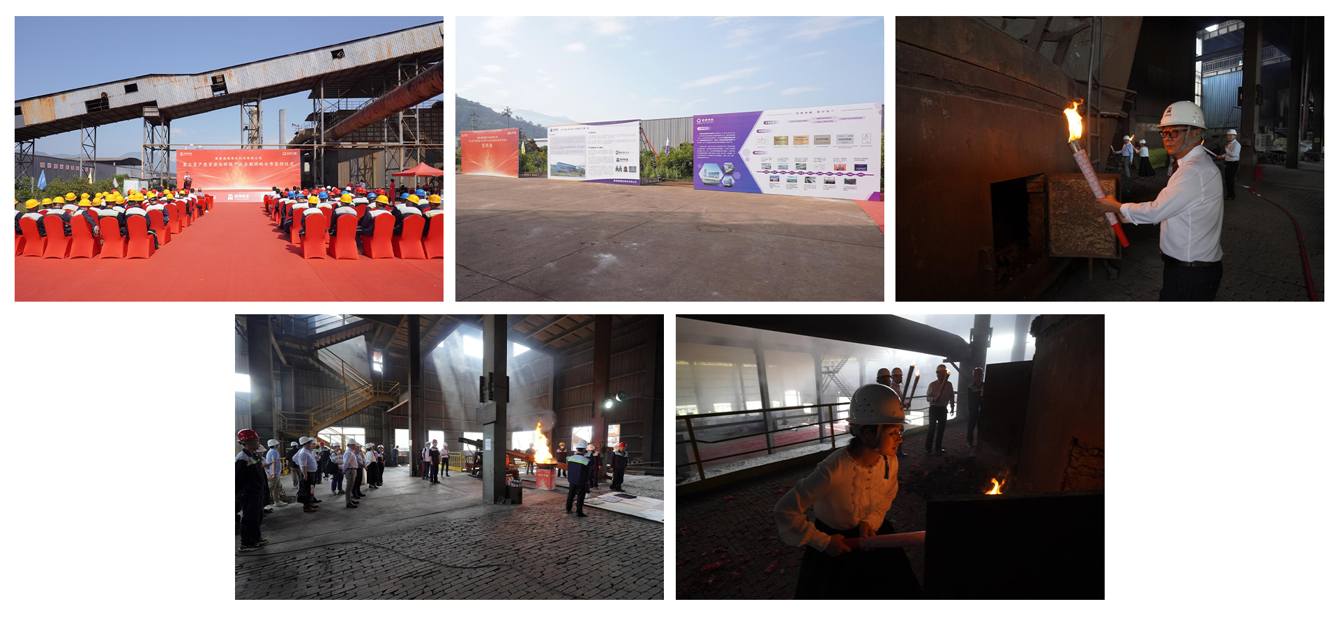 J9游戏(中国)-官方网站