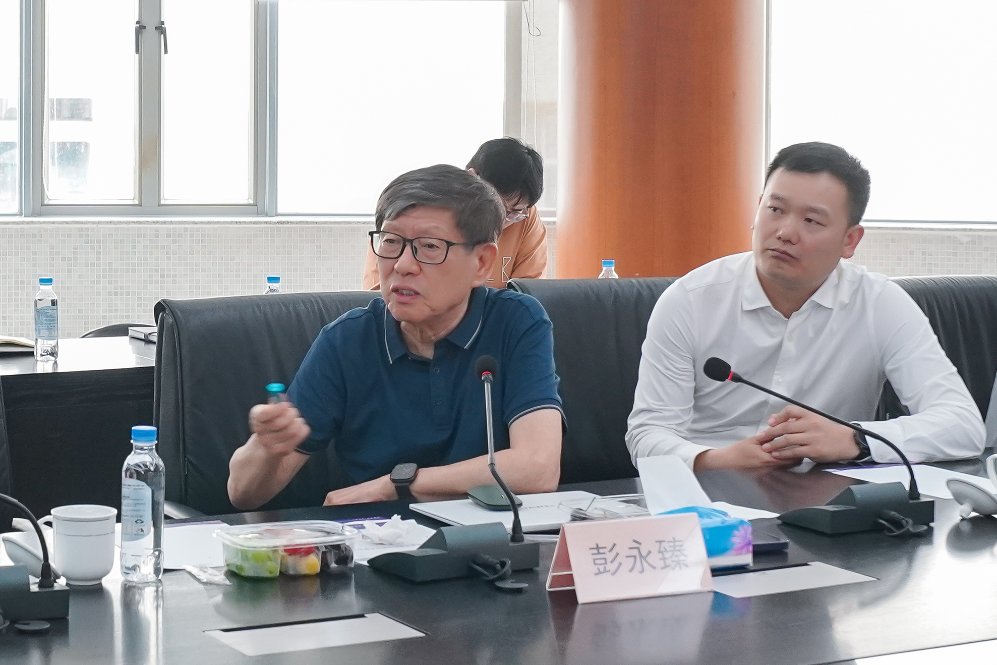 J9游戏(中国)-官方网站