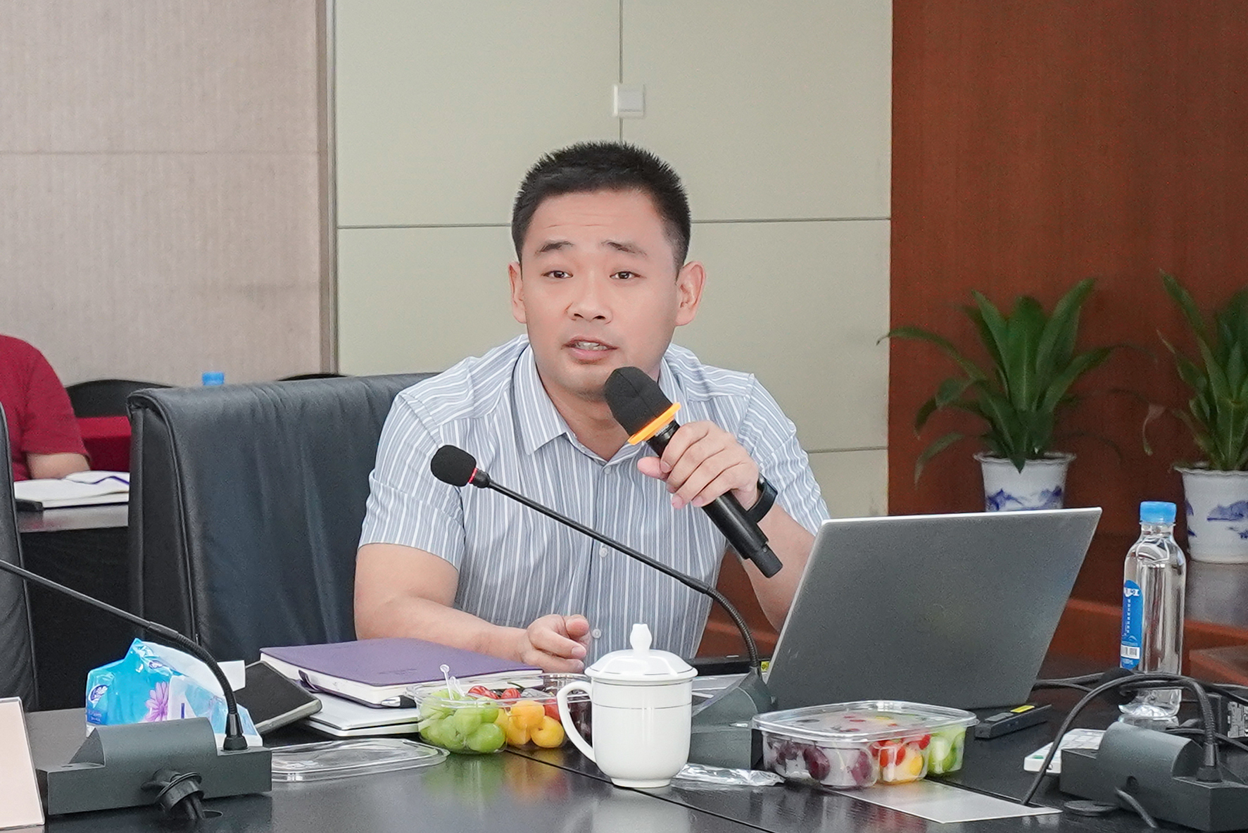 J9游戏(中国)-官方网站