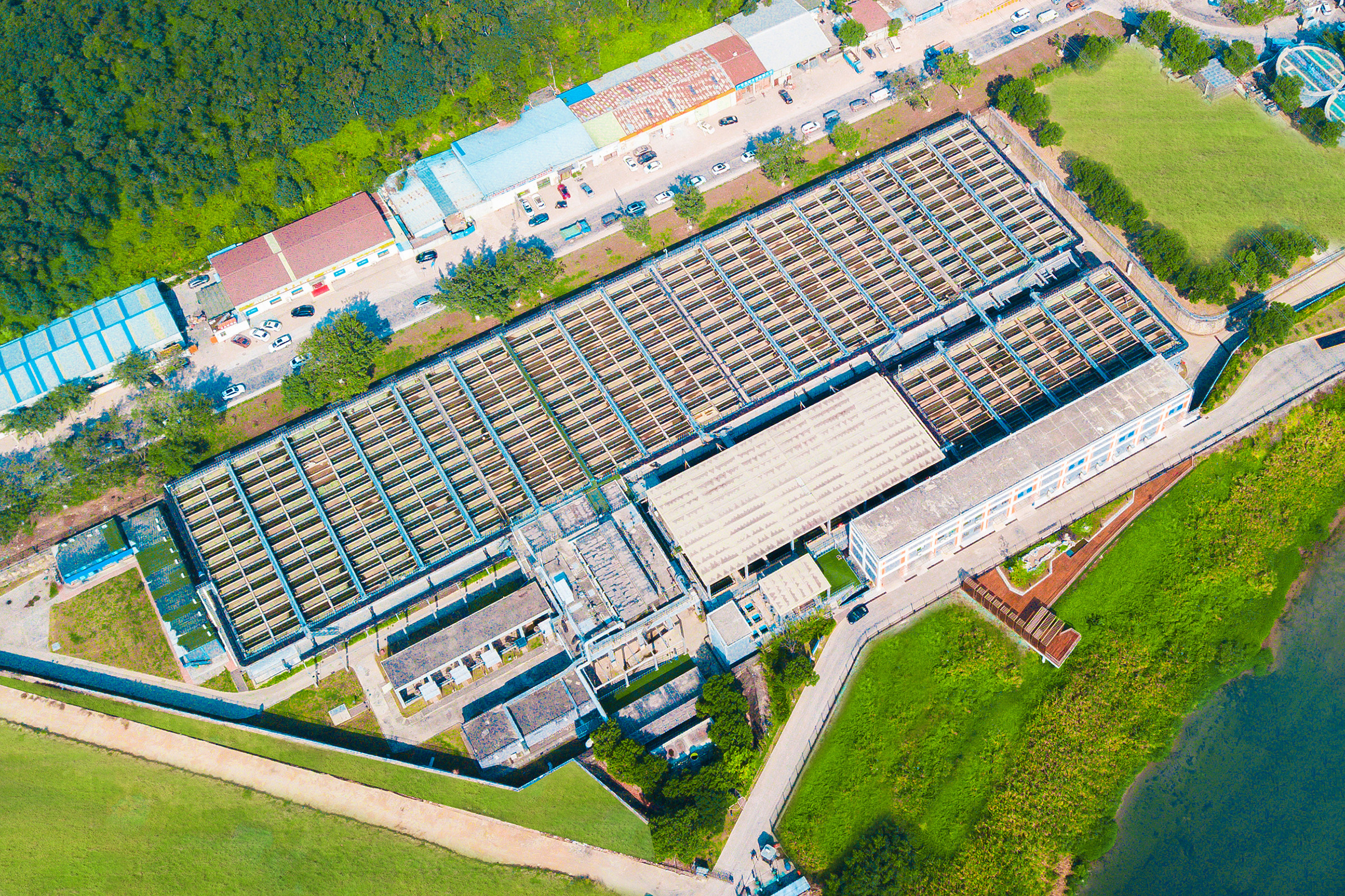 J9游戏(中国)-官方网站