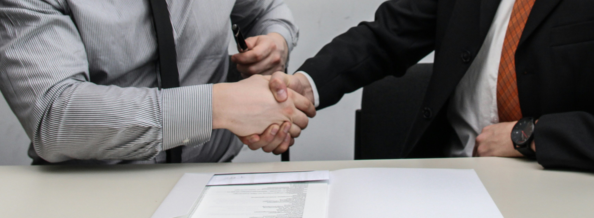 J9游戏(中国)-官方网站