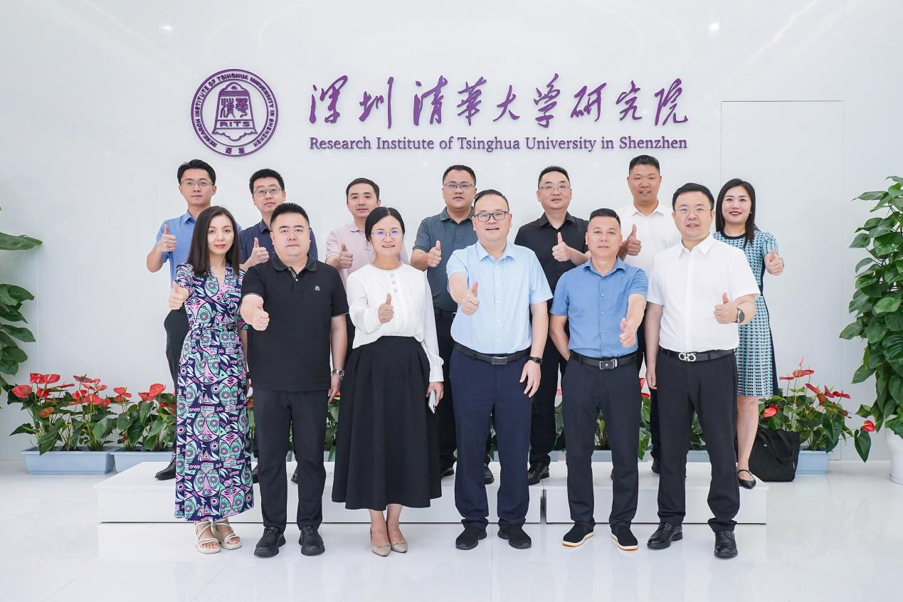 J9游戏(中国)-官方网站