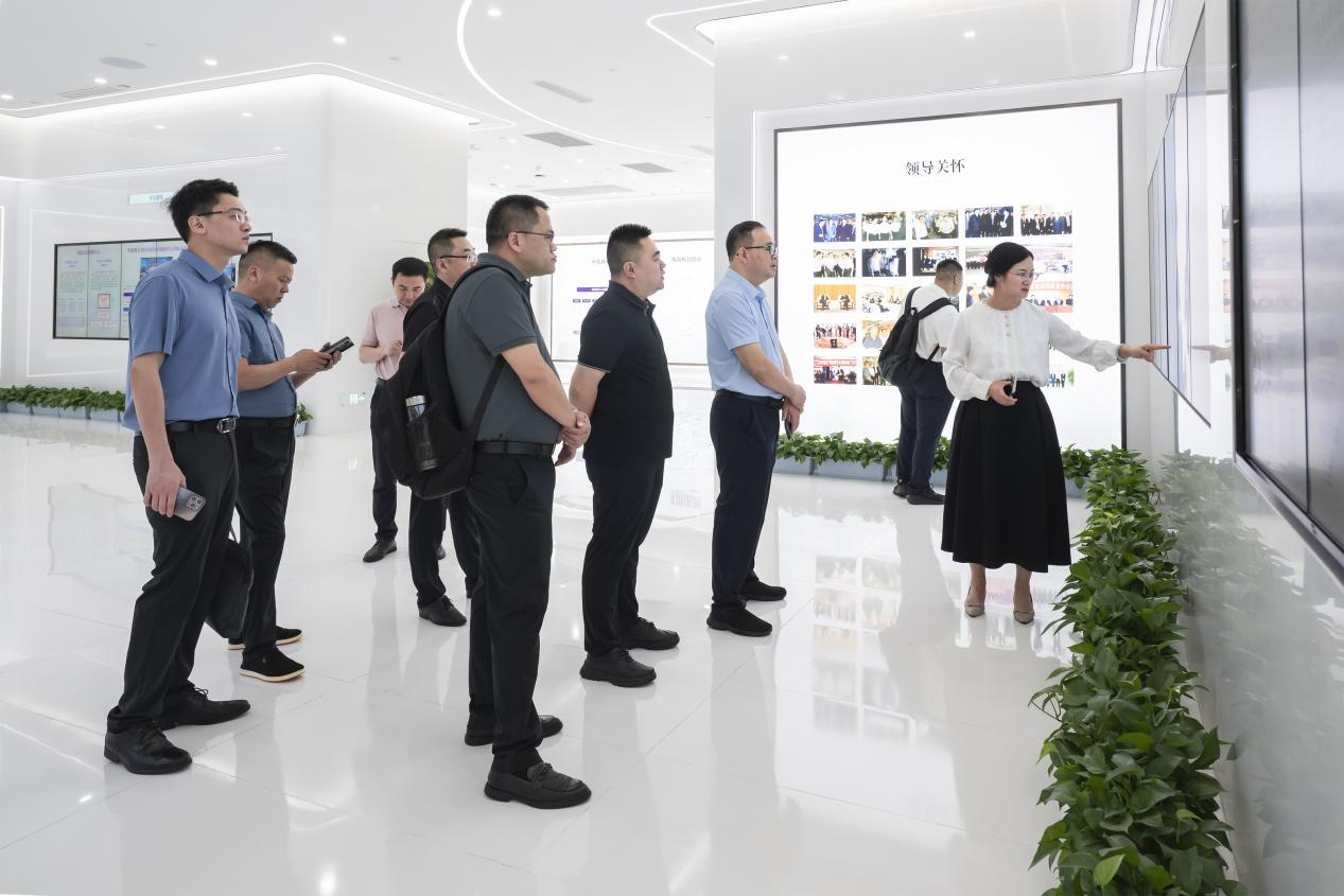 J9游戏(中国)-官方网站