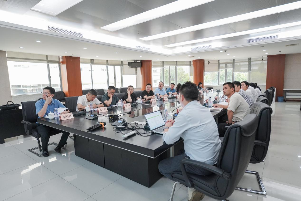 J9游戏(中国)-官方网站