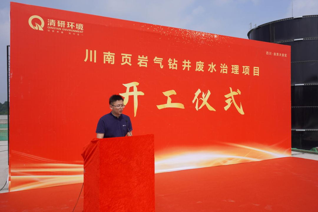 J9游戏(中国)-官方网站