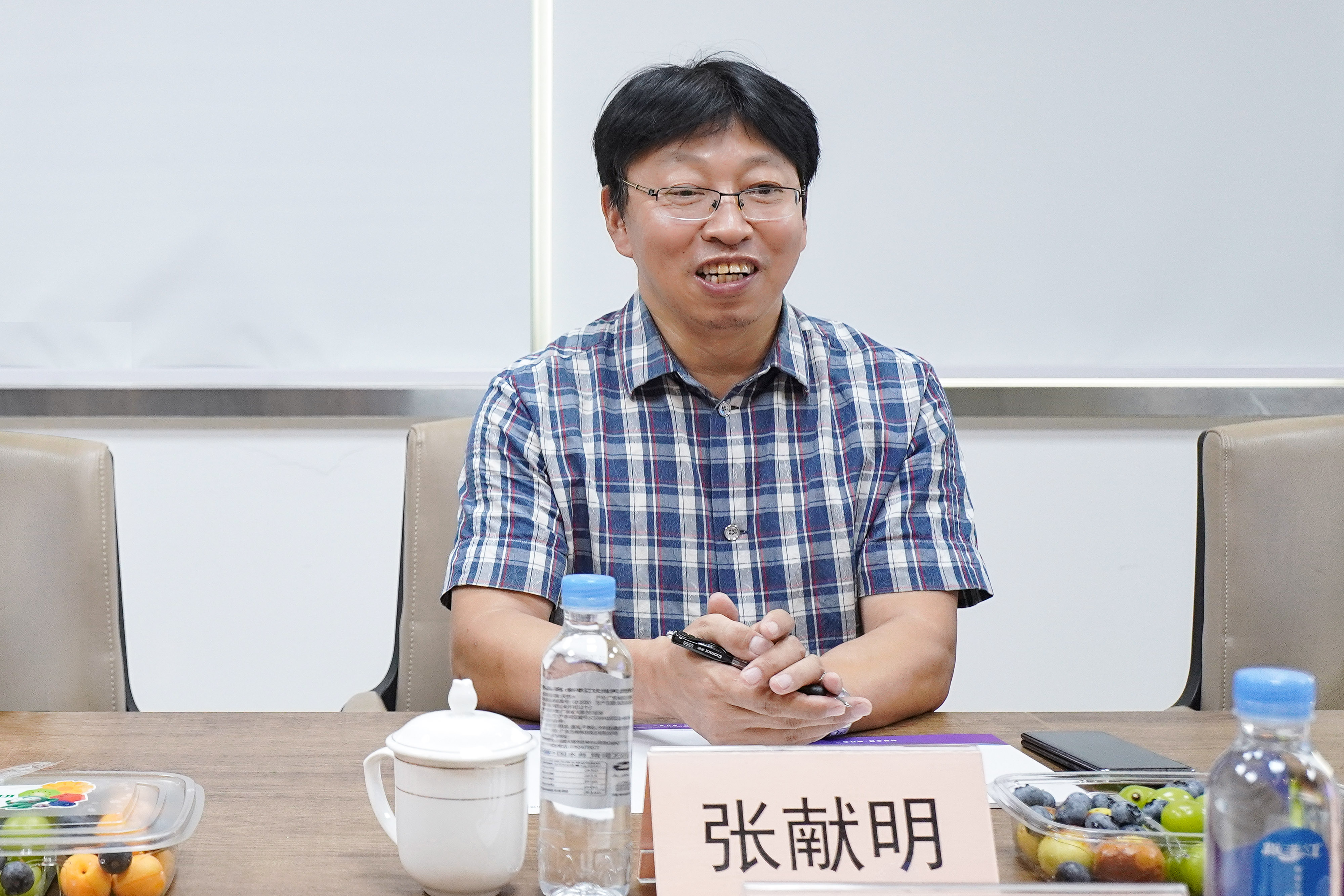 J9游戏(中国)-官方网站