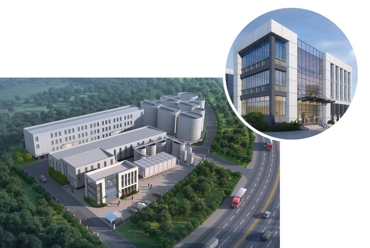 J9游戏(中国)-官方网站