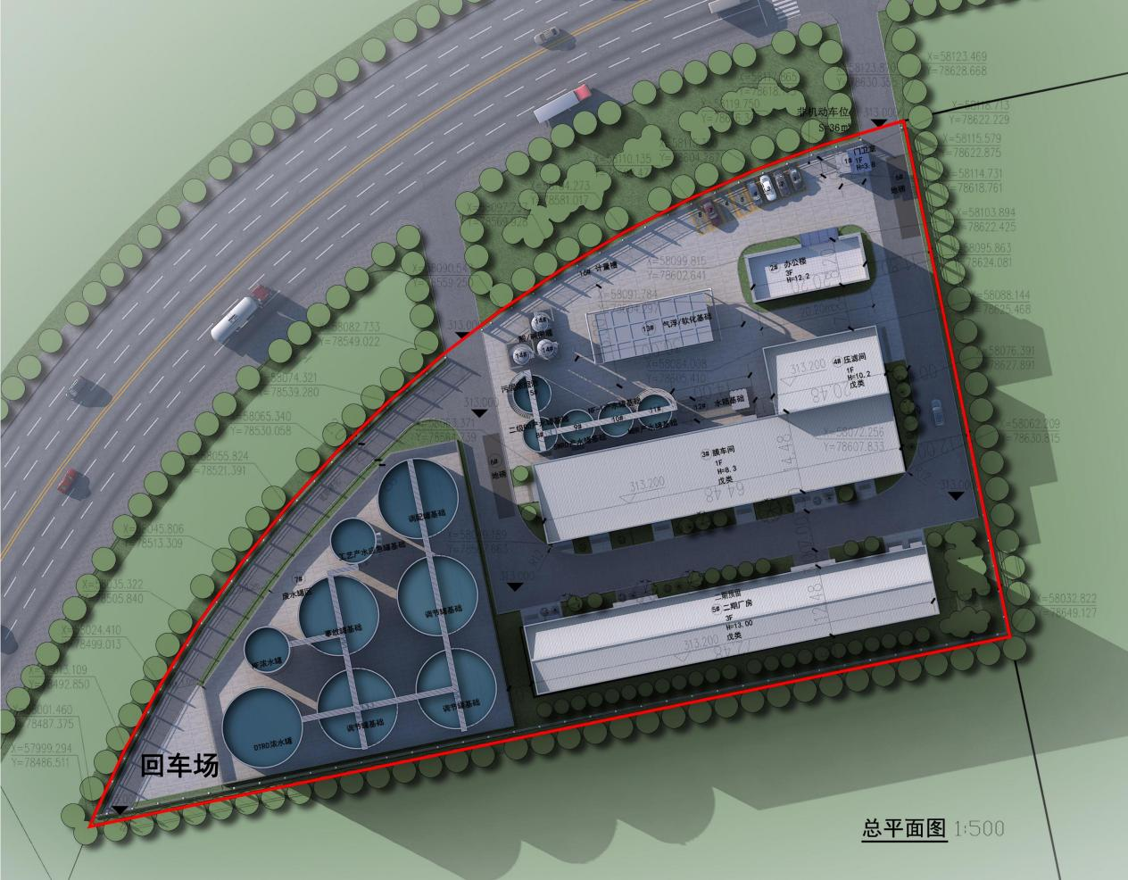 J9游戏(中国)-官方网站
