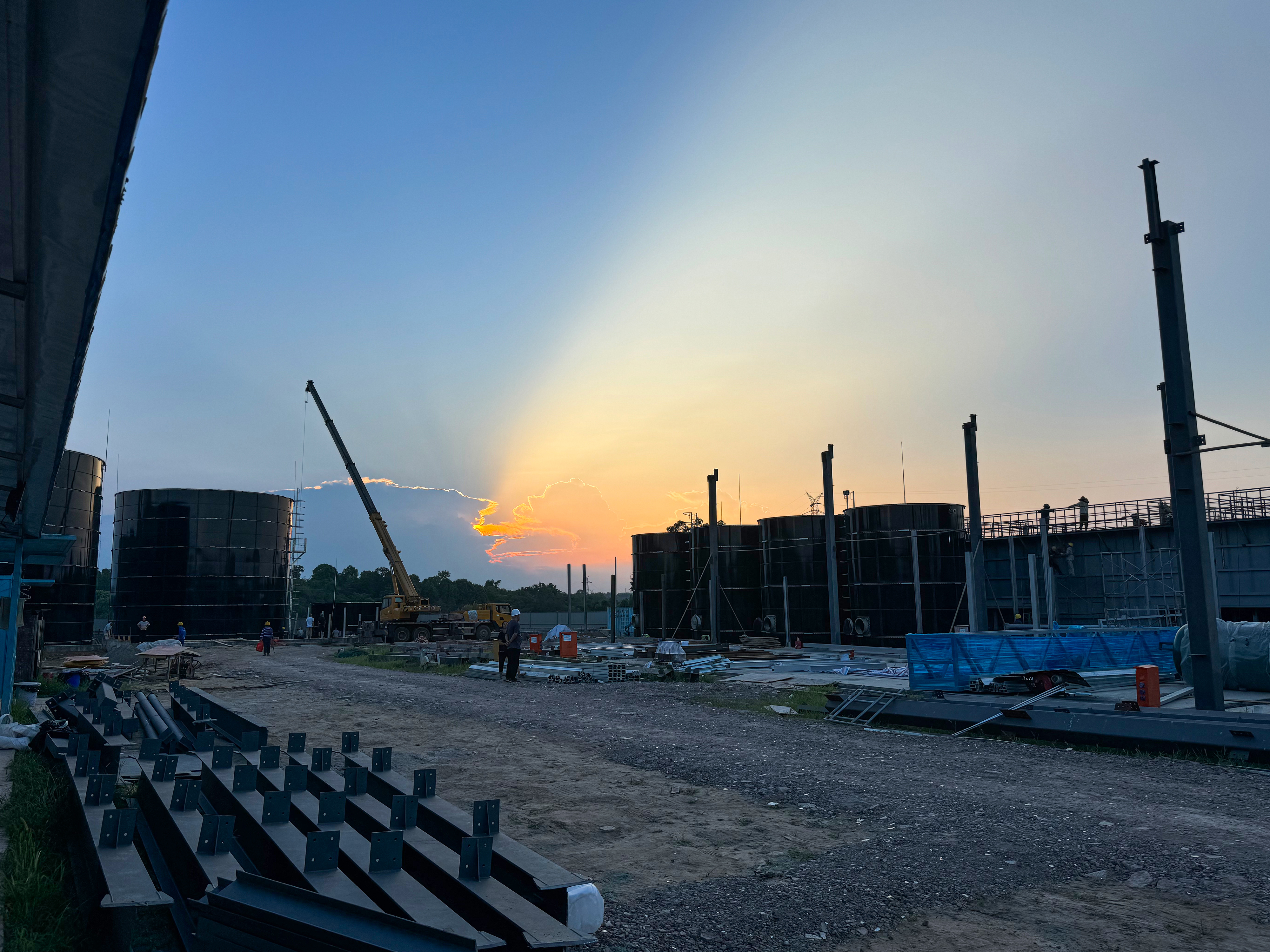 J9游戏(中国)-官方网站