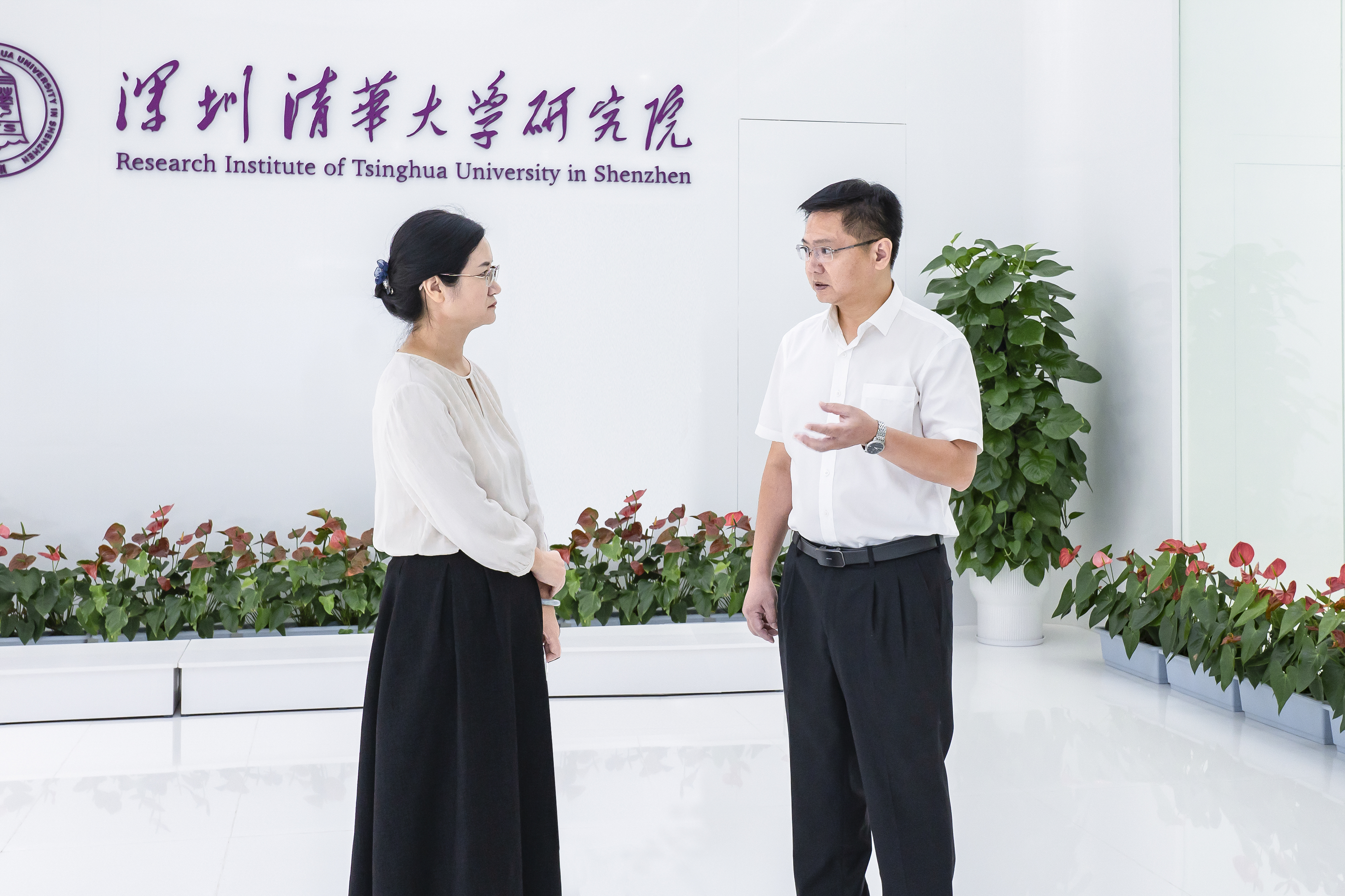 J9游戏(中国)-官方网站