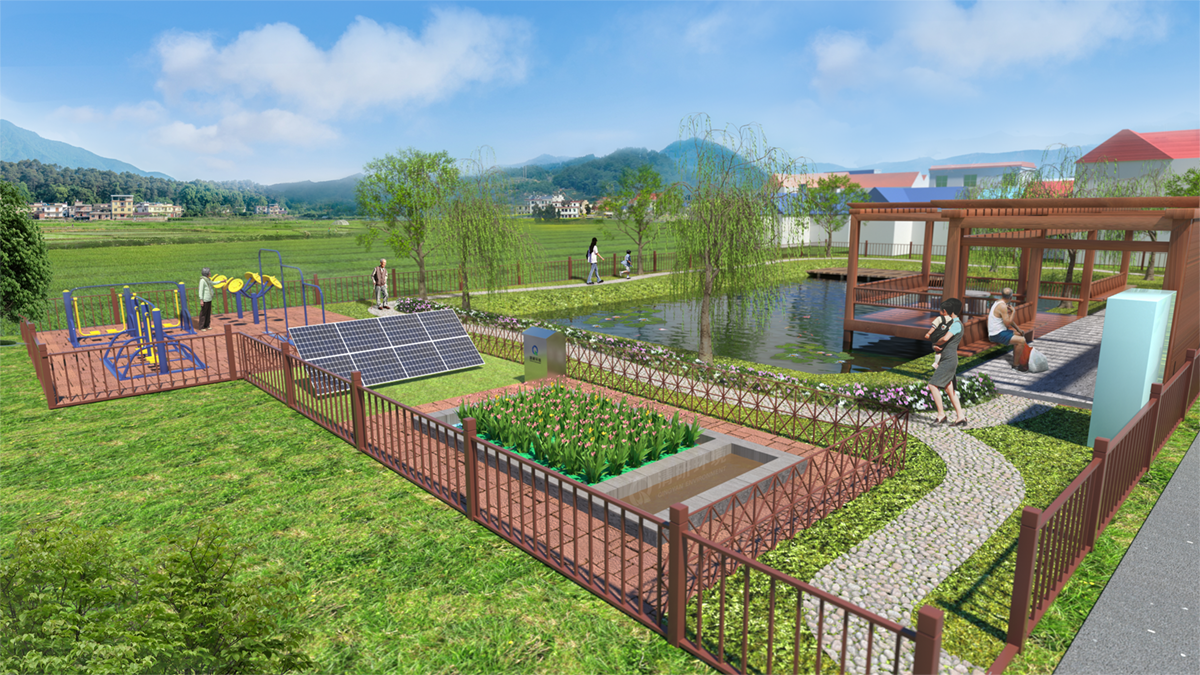 J9游戏(中国)-官方网站