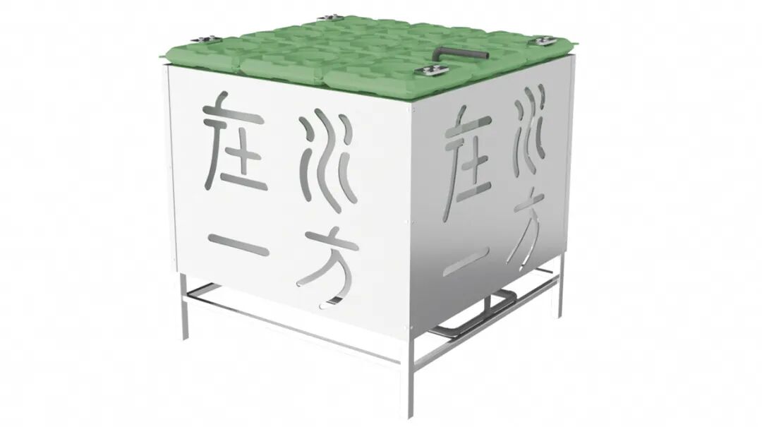 J9游戏(中国)-官方网站