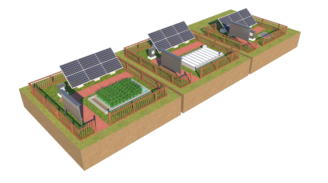 J9游戏(中国)-官方网站