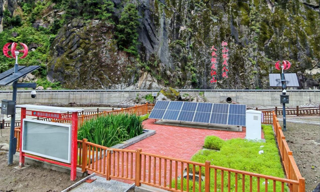 J9游戏(中国)-官方网站