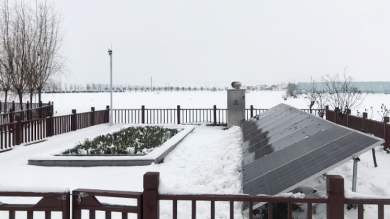 J9游戏(中国)-官方网站