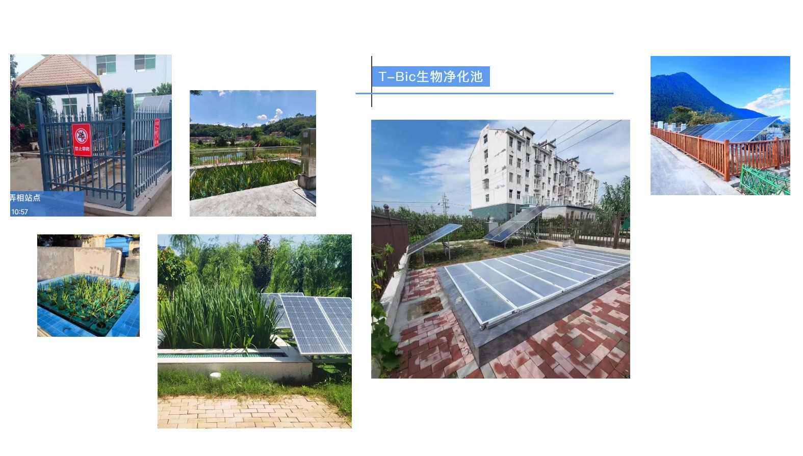 J9游戏(中国)-官方网站