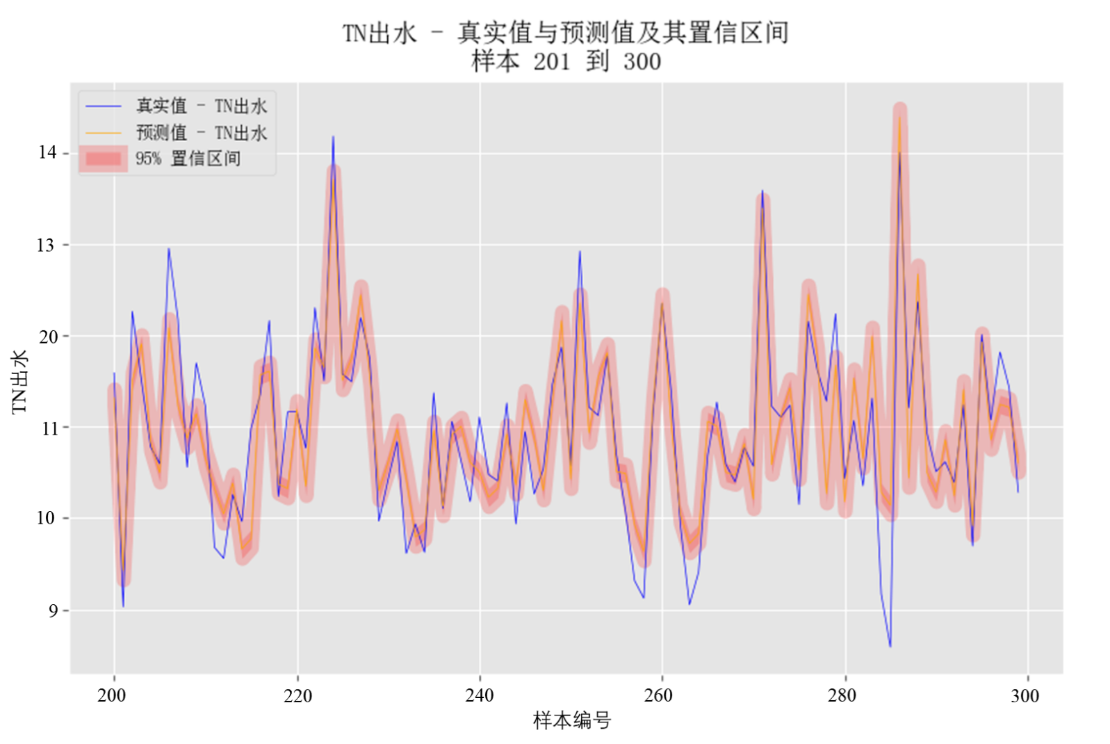 J9游戏(中国)-官方网站