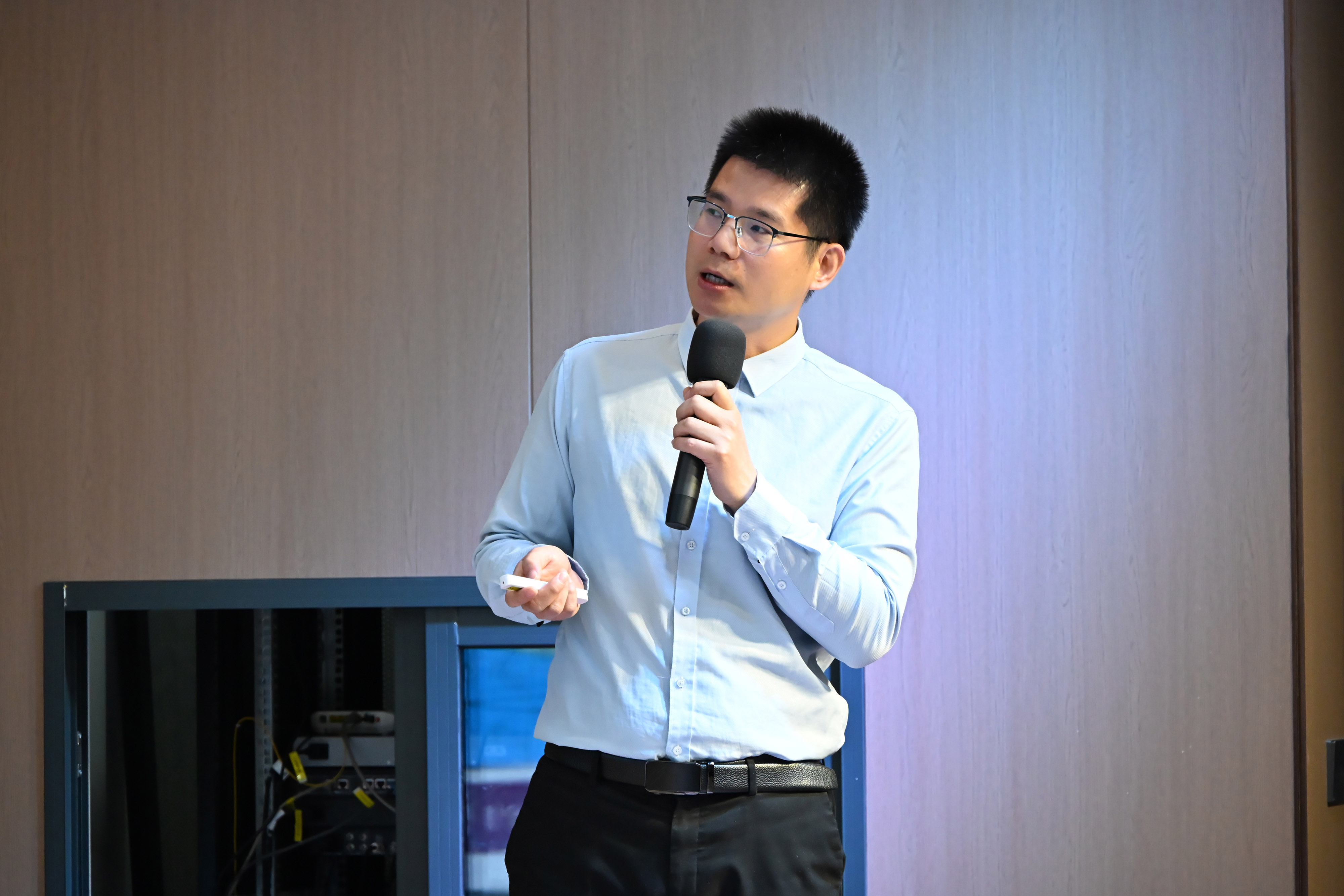 J9游戏(中国)-官方网站