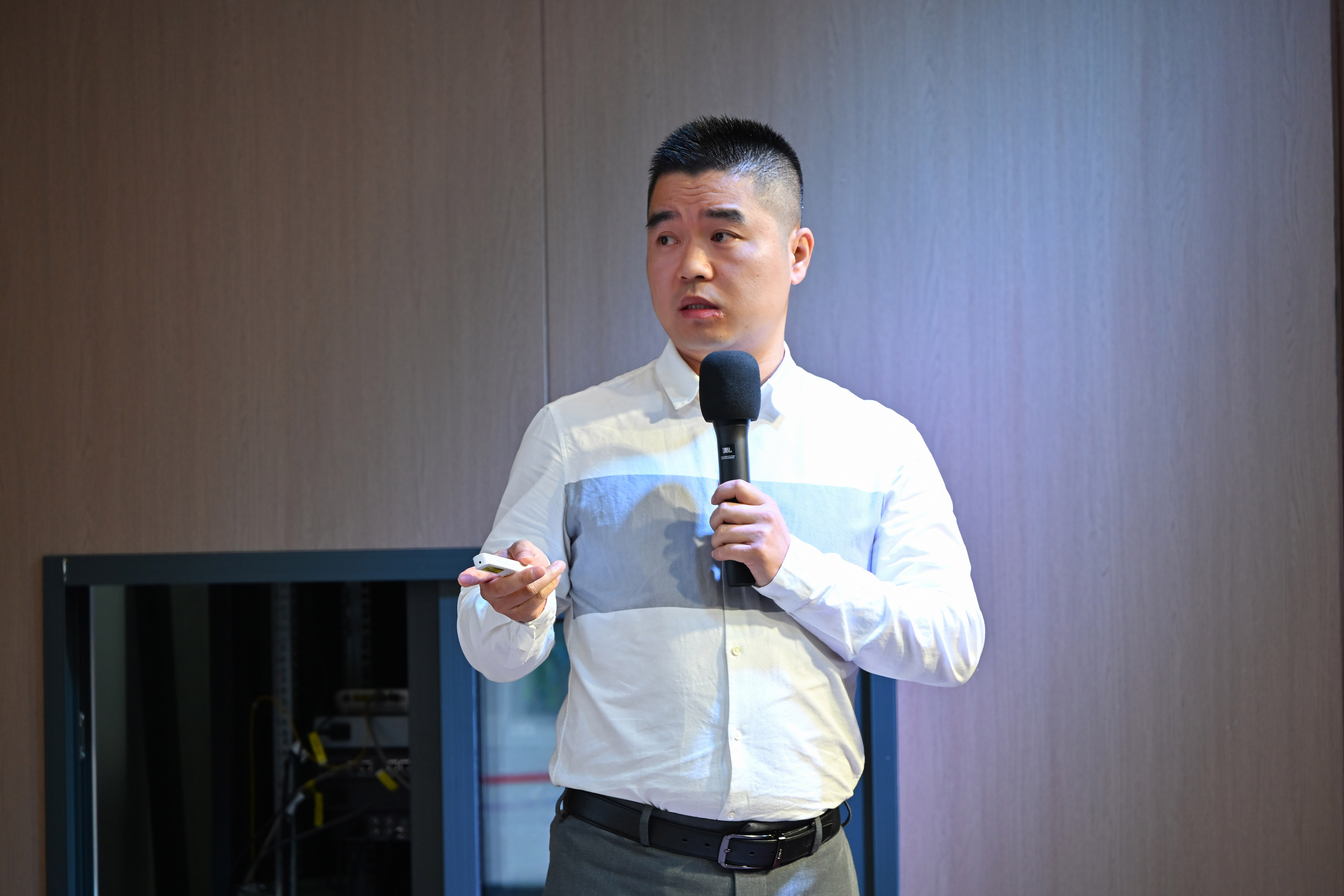 J9游戏(中国)-官方网站